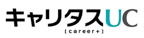 キャリタス