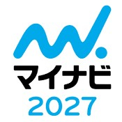 マイナビ2027
